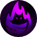 Sombra logo