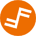 Fruits logo