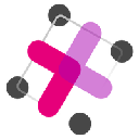 X Protocol logo