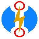 IjasCoin logo