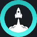 BabySafeMoon logo