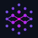 Synapse logo