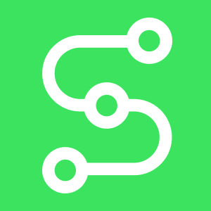 Swash logo
