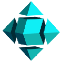 Octaplex Network logo