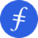 OEC FIL logo