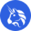 OEC UNI logo