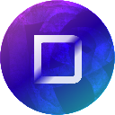 CyberTime Finance (DAOS) logo