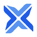 CoinxPad logo