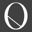 The Employment Commons Work Token logo