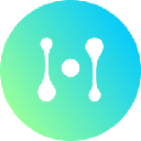 Moniwar logo