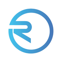 Revuto logo
