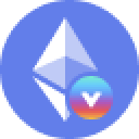 Bifrost Finance logo