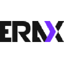 ERAX logo