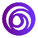 Hummingbird Egg Token logo