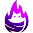 Sombra Network logo