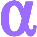 PolyAlpha Finance logo