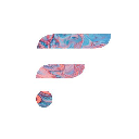 Songbird logo