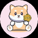 DogeBack logo