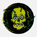RugZombie logo