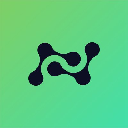 NFracTion logo