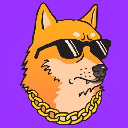 Boss Token logo