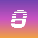 FUFU logo