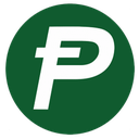 PotCoin logo