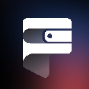 Portify logo