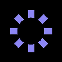 Allbridge logo
