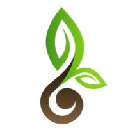 TREASURE SEEDS logo