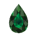 Adamant logo