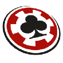 Chipstars logo