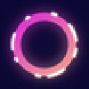 EnterDAO logo