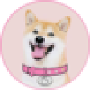 DogeGF logo