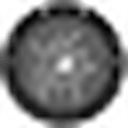 BERNcash logo