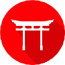 Torii Finance logo