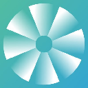 Jet Protocol logo