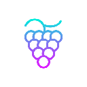 Grape Network logo