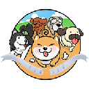 Doge Racing logo
