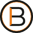 BARREL logo