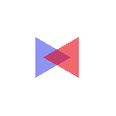 Social Swap Token logo