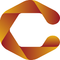 cheqd logo