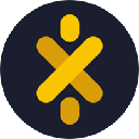 XTRA Token logo
