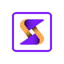 StrongNode Edge logo