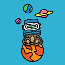CaribMarsX logo