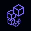 Investin logo