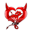 Inferno Pay logo