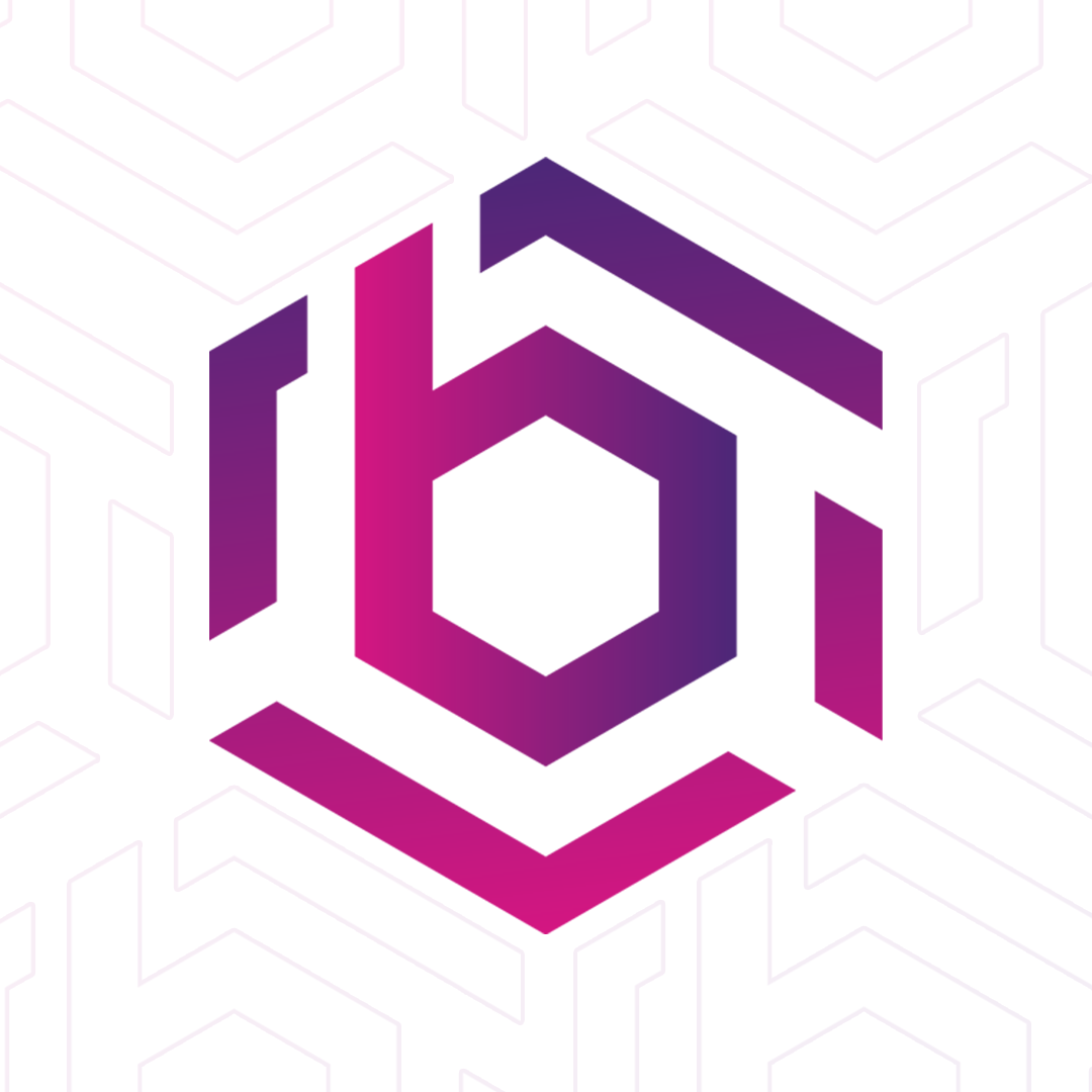 Bholdus logo
