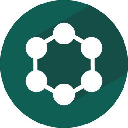 Zafira logo