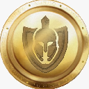 AGE OF CRYPTOLOGY logo